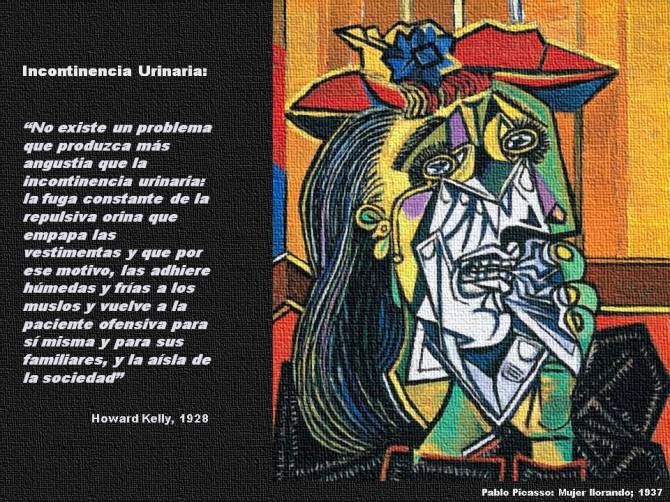 Pablo Picasso Mujer llorando Pablo Picasso Mujer llorando