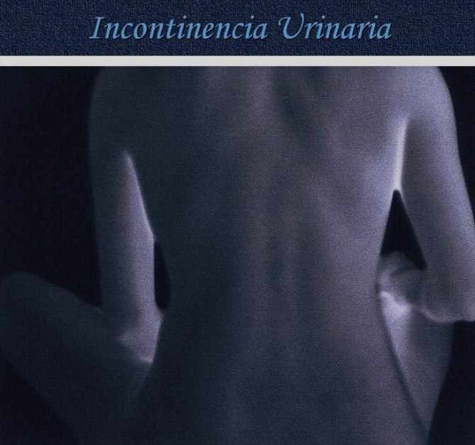 salud para la mujer diapositiva2