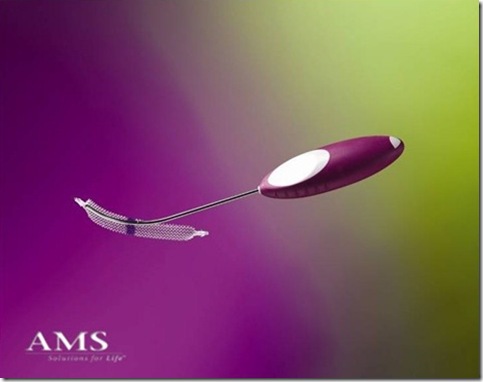 Presentación1 - copia_thumb[3]