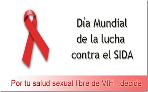 prin_dia_sida