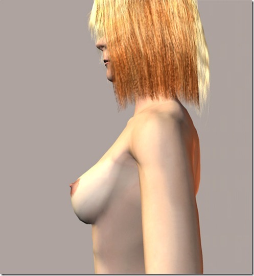 areola pezon_thumb[3]