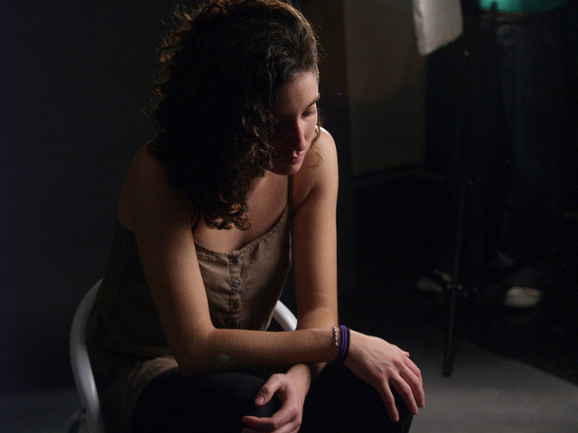 orgasmo femenino, salud para la mujer, vida sexual mujer, dr. Rafael Solano, disfunción sexual mujer