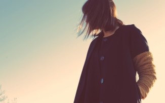 incontinencia urinaria, urología mujer, vejiga hiperactiva, salud para la mujer, dr. rafael solano