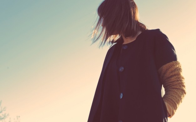 incontinencia urinaria, urología mujer, vejiga hiperactiva, salud para la mujer, dr. rafael solano