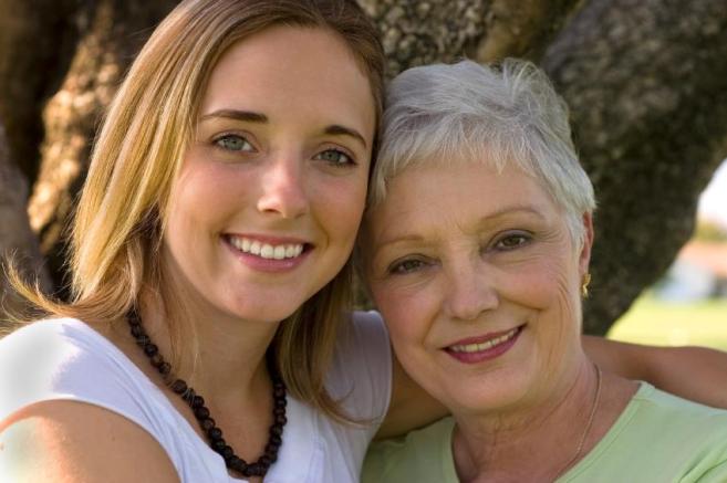 1382377_626997510675562_1926293415_n