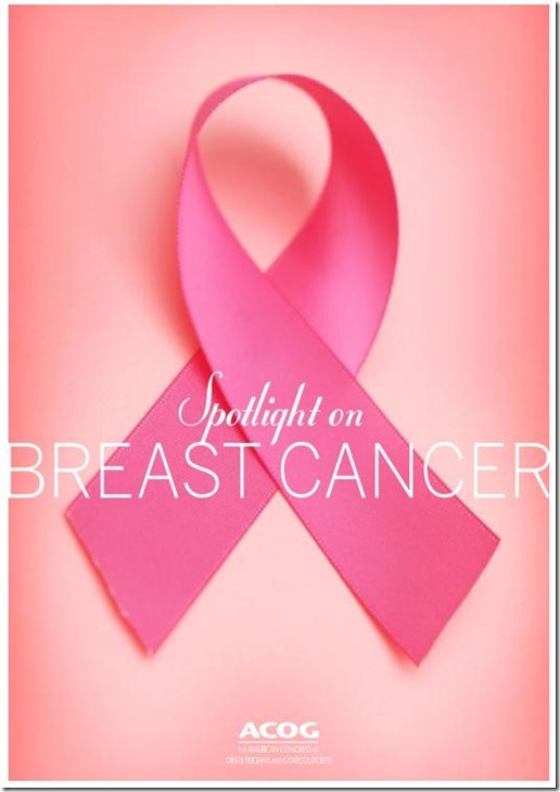 spotlight cancer mama_thumb[3]