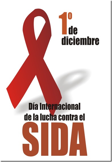sida