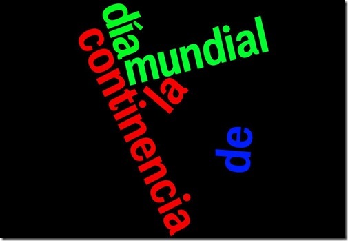 dia-mundial-de-la-continencia_thumb