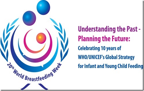 lactancia materna_thumb[11]