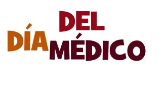 Día del Médico Día del Médico