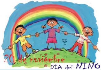 Dia Universal del Niño Día Mundial del Niño, Día Internacional del Niño