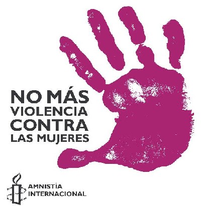 Día Internacional de la Eliminación de la Violencia contra la Mujer Día Internacional de la Eliminación de la Violencia contra la Mujer