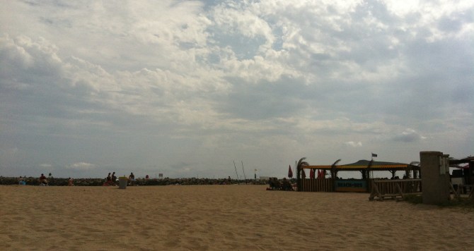 saludparalamujer_melanoma_playa_verano