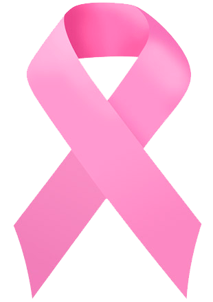 cancer-de-mama.png