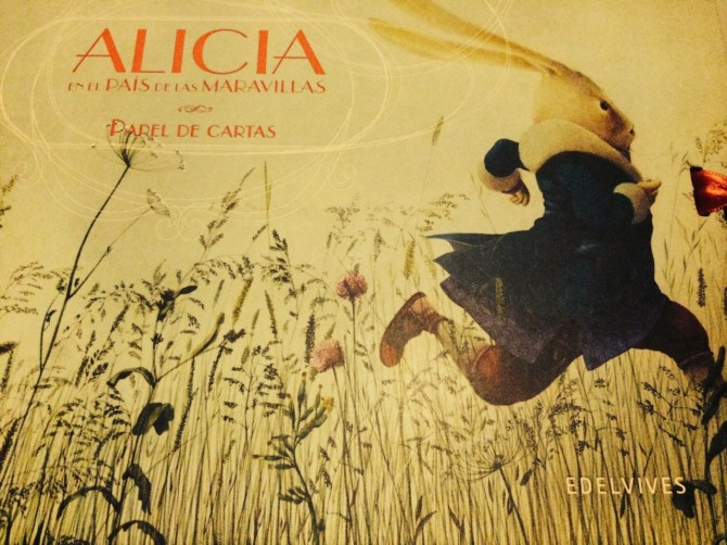 dr.rafaelsolano_saludparalamujer