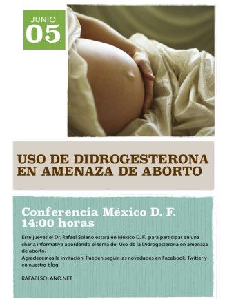 amenaza de aborto, salud para la mujer, dr. Rafael Solano, urología ginecológica, ginecología, embarazo y parto