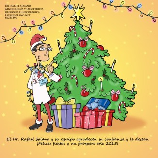 Dr.RafaelSolano_Navidad2014