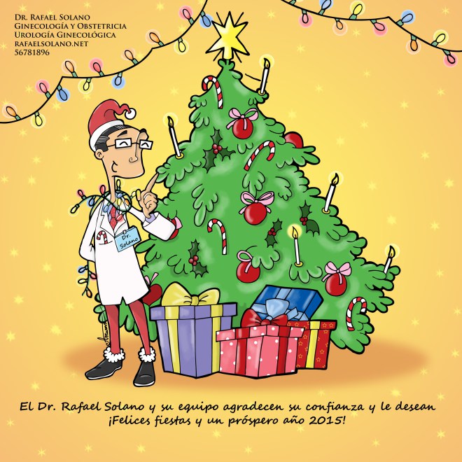 Dr.RafaelSolano_Navidad2014