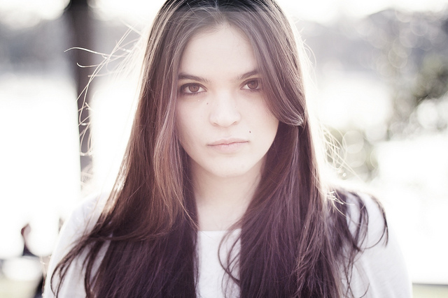 8482389838_4fbfcef908_z