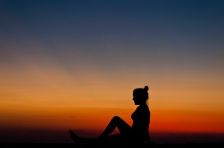 5995166045_82b508dbab_z