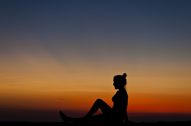 5995166045_82b508dbab_z