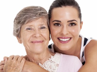 clinica-de-salud-para-la-mujer-azul