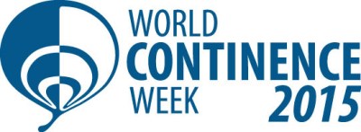 WCW-2015-Logo-SingleColour