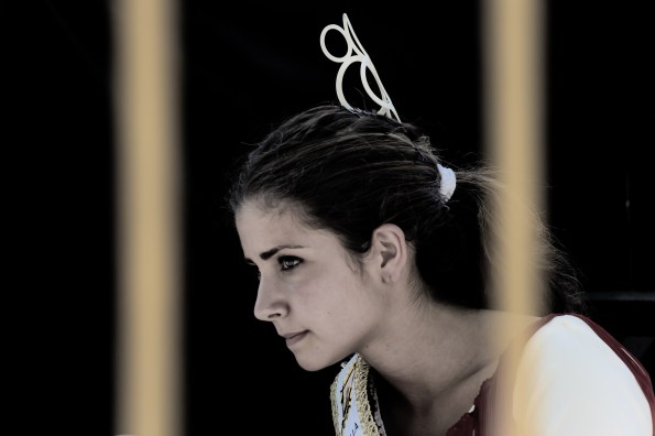 9930119485_31e2c0662a_k