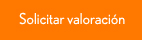 valoración