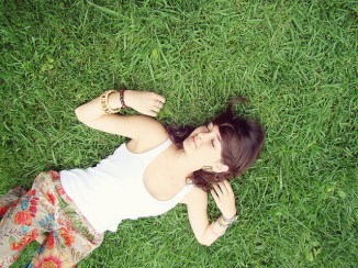 3701371085_56ee04a981_z