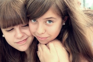 3714076908_d44a08dc4e_z