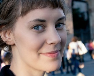 3914905462_ae07a9f7f0_z