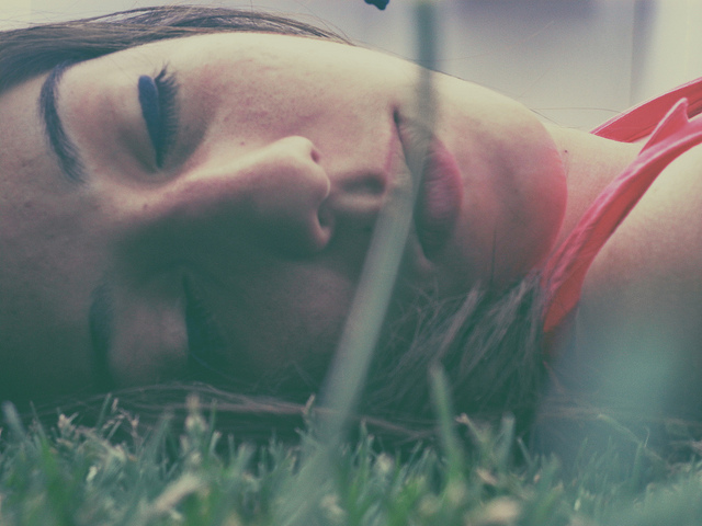 6797676136_13c7271033_z