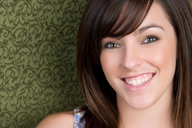 infecciones urinarias, infección de vías urinarias, dr. rafael solano