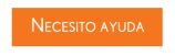 boton-necesito-ayuda
