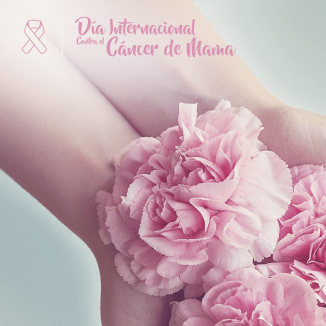 cancer_mama